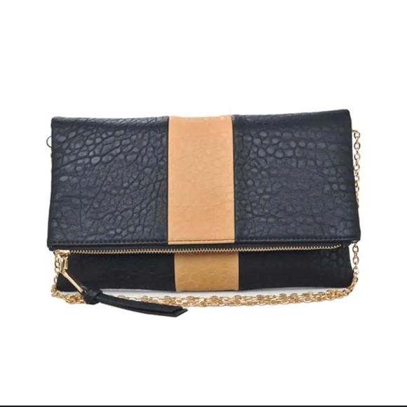 Urban Expression  Bag - Picture 1 of 5